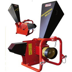 Zanon Bio 6T