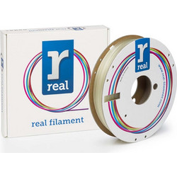 Real Filament PVA 2.85mm Neutral 500gr