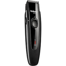 Valera X-Cut Επαναφορτιζόμενη Κουρευτική Μηχανή 642.02