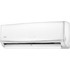 Vivax Z-Design 12-CH35AEZI Κλιματιστικό Inverter 12000 BTU A++/A+++