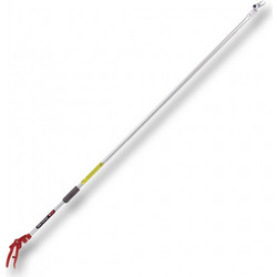 ΚΟΝΤΑΡΟΨΑΛΙΔΟ ARS 180 R - 1.80