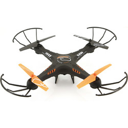 Acme Zoopa Q420 Cruiser Παιδικό Drone με Κάμερα 1280p