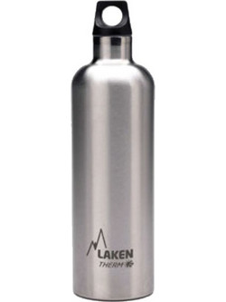 Laken Futura Thermo Steel Inox 8-49-024 750ml