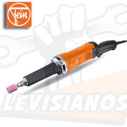 Fein GSZ 11-320 ΡRL