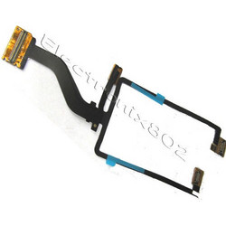 Sony Ericsson W980 W980i LCD Main Flex Cable Connector
