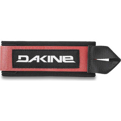 DAKINE SKI STRAP BLACK