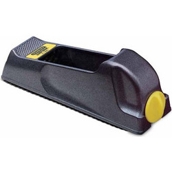 Ράσπα - ροκάνι χούφτας μεταλλίκη SURFORM 153mm
