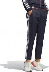 Adidas active icons hot sale track pants