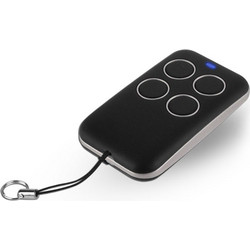 SONORA RCD-100 REMOTE CONTROL DUPLICATOR WITH ROLLING CODE SONORA