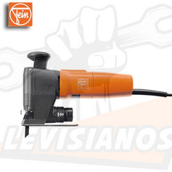 Fein AST 638