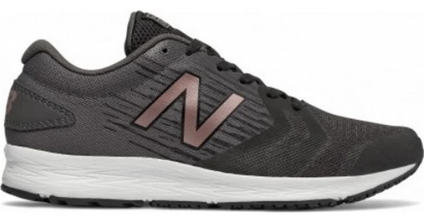 New Balance Flash V3 WFLSHLB3 BestPrice.gr