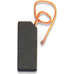 Ψύκτρα (Καρβουνάκια) για Πλυντήρια INDESIT 5x12,5x32mm