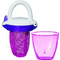 Munchkin Fresh Feeder Φούξια