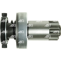 Γρανάζι Μίζας VW Group, Ford τύπου Bosch 10 δόντια | AS-PL SD0066