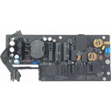 LVDS Connector 40Pin For iMac 21.5 A1418 4K 2015