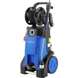 Nilfisk MC 4M-160/620 230/1/50/16 XT Πλυστικό Μηχάνημα Βενζίνης 160bar