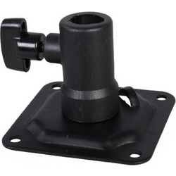 Falcon Eyes Wall Mount MBH-700