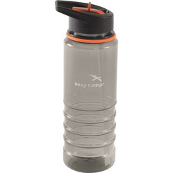 Robens Easy Camp Παγούρι 750ml
