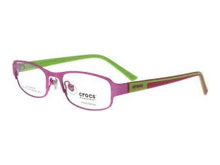 Crocs JR015
