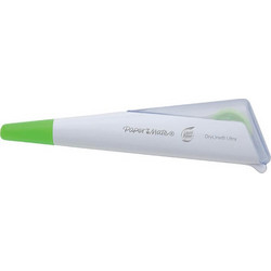 Διορθωτική ταινια Paper Mate Dryline Ultra - Πράσινο 1692.9124