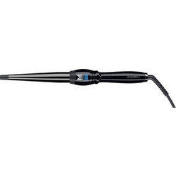 Moser Curlpro 2 Ψαλίδι Μαλλιών Κώνος για Μπούκλες 50W