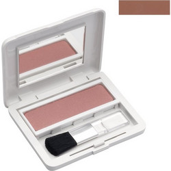 Md Professionnel Blush On Click System 237 Powder Blush 8gr