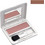 Md Professionnel Blush On Click System 237 Powder Blush 8gr