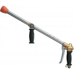 Αυλός ψεκασμού BRAGLIA LONG RANGE 70cm
