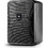 JBL Control 25-1 Παθητικά Ηχεία Εξωτερικού Χώρου 200W Μαύρα (Ζεύγος)