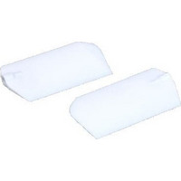 FLYBAR PADDLES