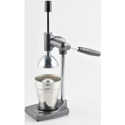 ΑΠΟΧΥΜΩΤΗΣ ΓΙΑ ΕΣΠΕΡΙΔΟΕΙΔΗ SUPERMIXER DRM-01