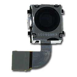 Κάμερα front Sony Ericsson K800i 1.3mp με Καλωδιοταινία Original Original