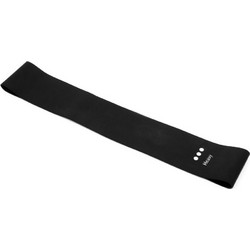 Power Force Loop Strong FX-1169S