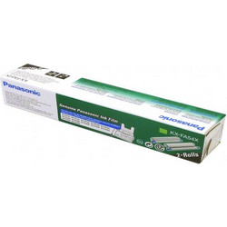 PANASONIC Original Refill (2x35m) KX-FC235 , KXFA54X : Original