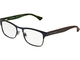 Dolce & Gabbana DG 1274