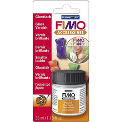 ΒΕΡΝΙΚΙ FIMO GLOSS 35ML 8704-01