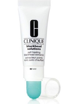 Clinique Blackhead Solutions Peeling Προσώπου για Μαύρα Στίγματα 20ml