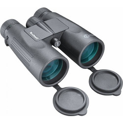 Bushnell Prime BPR1250 Κιάλια Αδιάβροχα 12x50mm