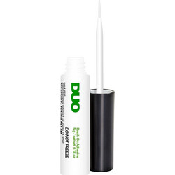 Duo Brush On Striplash Adhesive 5gr