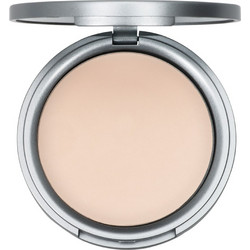 Tommy G Sheer Finish 01 Pressed Powder 18gr