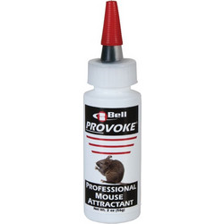 Bell Laboratories Provoke Mouse Δόλωμα για Ποντίκια 56gr