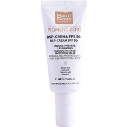 Martiderm DSP-Cream Renewal SPF50 40ml
