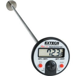 Extech 392052