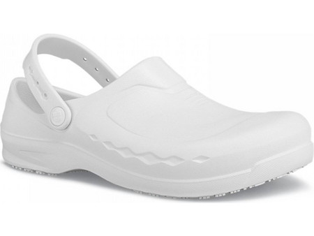 Shoes For Crews Zinc 62138