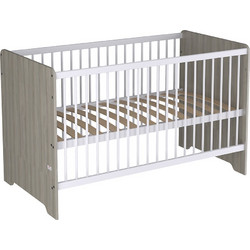 Polini Kids Nordic