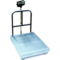 Πλάστιγγα ρεύματος - μπαταρίας ATK 200kg / 20gr