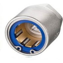 OHA(R) Super Nut 3/4