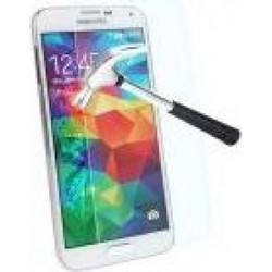 Screen Protector Samsung N9005 Galaxy Note 3 Tempered Glass 9H 0.3mm (1 τεμ.)