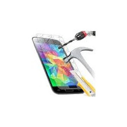Premium Tempered Glass Screen Protector High Aluminium 2.5D 9H 0.3mm LG G6 Γυάλινο Προστατευτικό Οθόνης