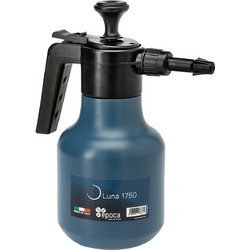 Epoca LUNA Ψεκαστήρας Προπιέσεως Χειρός 1.7lt